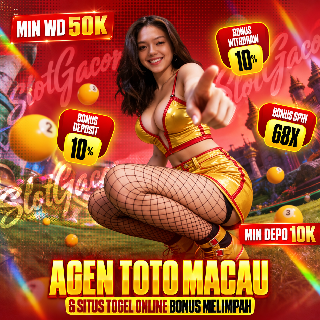 OMBAK128 | Nongkrong Seru Sambil Main Game Online Paling Mantap